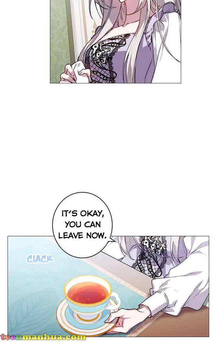 Page 9 of Chapter 22