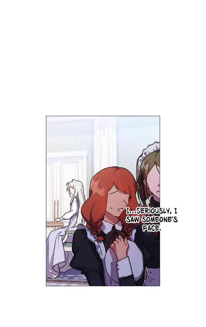 Page 10 of Chapter 22