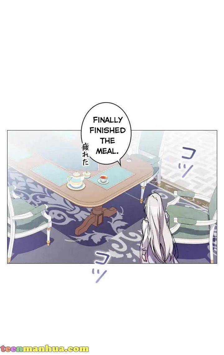 Page 13 of Chapter 22