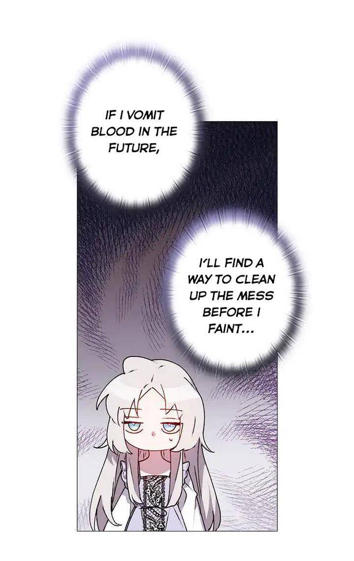 Page 14 of Chapter 22