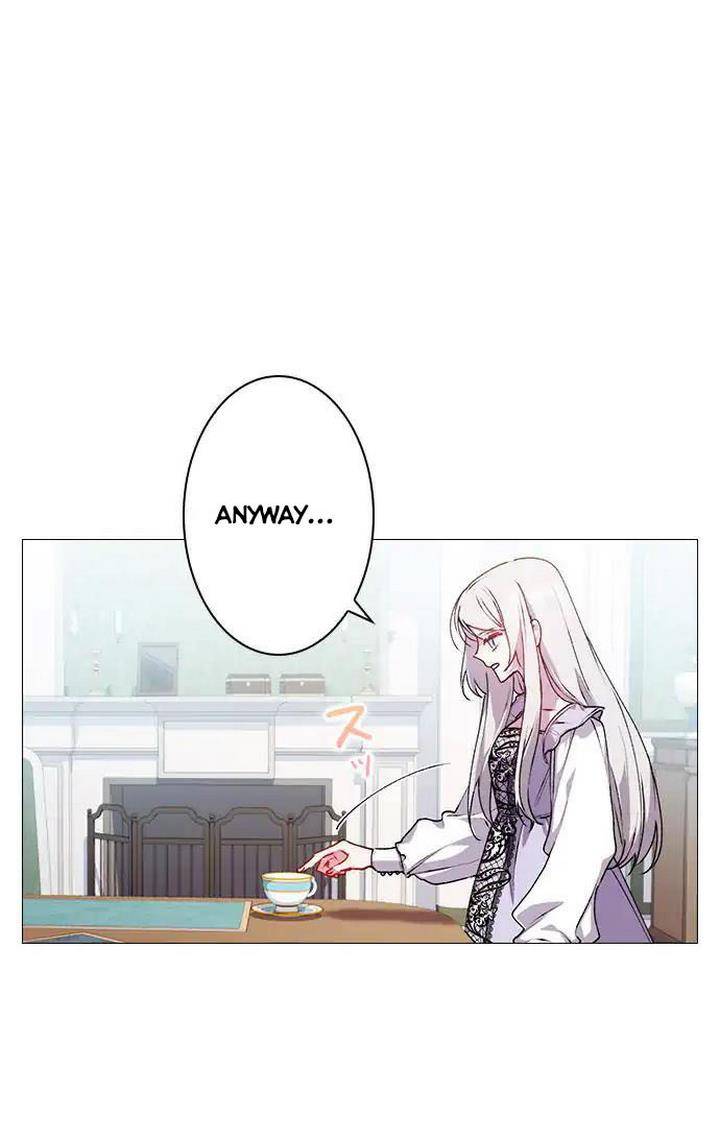 Page 15 of Chapter 22