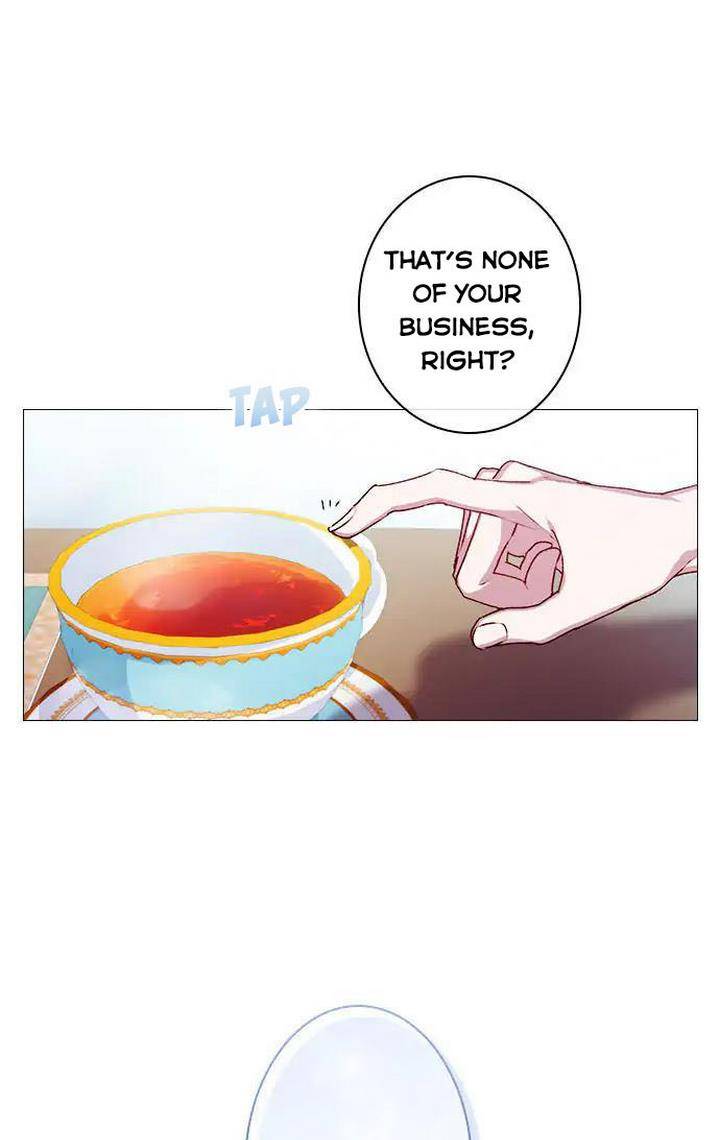 Page 16 of Chapter 22