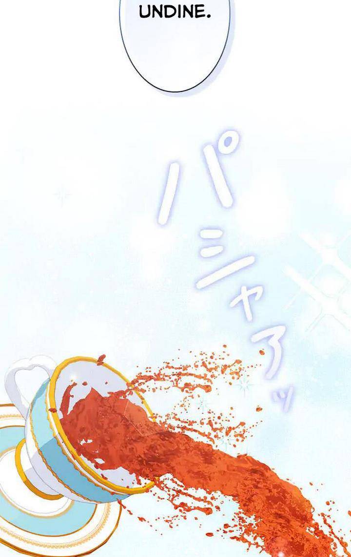 Page 17 of Chapter 22