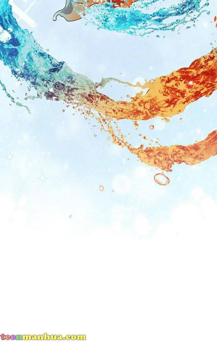 Page 19 of Chapter 22