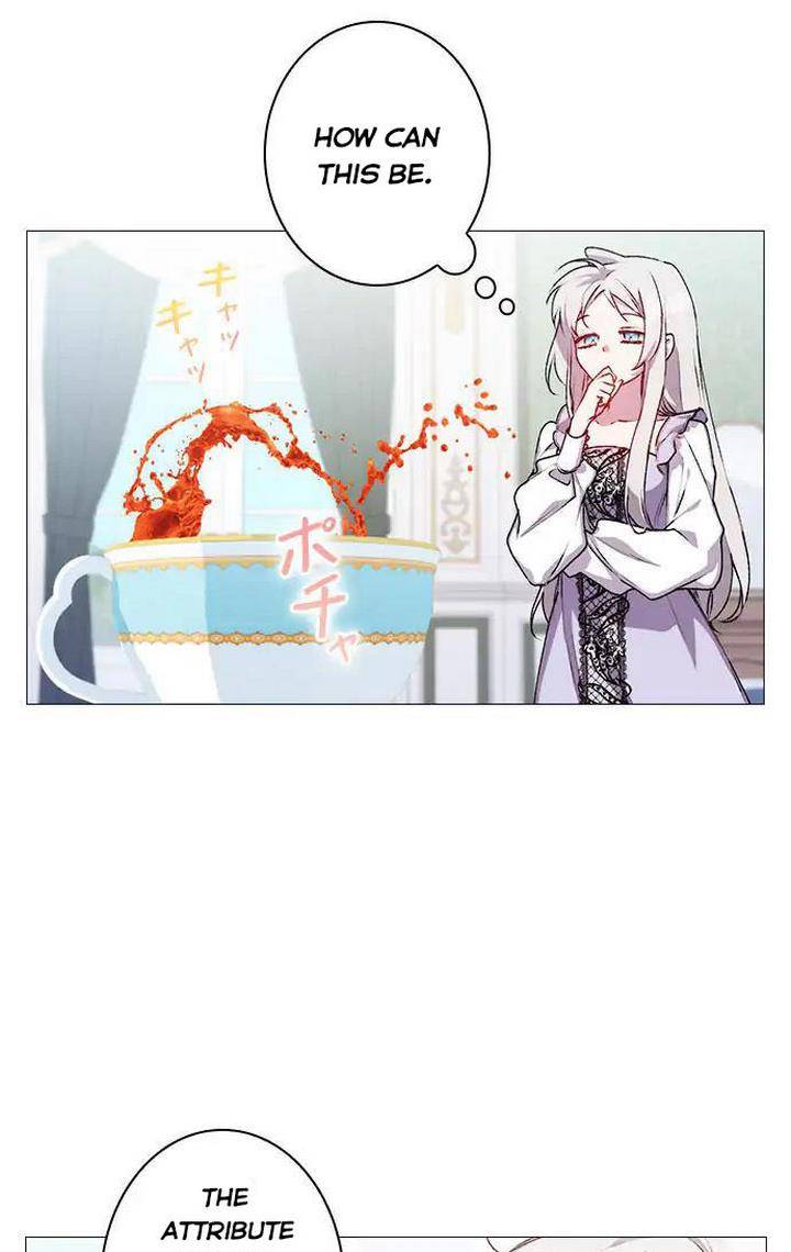 Page 20 of Chapter 22