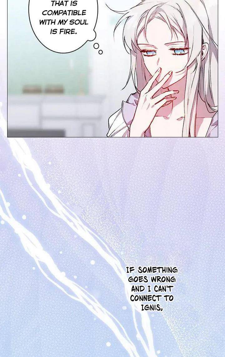 Page 21 of Chapter 22