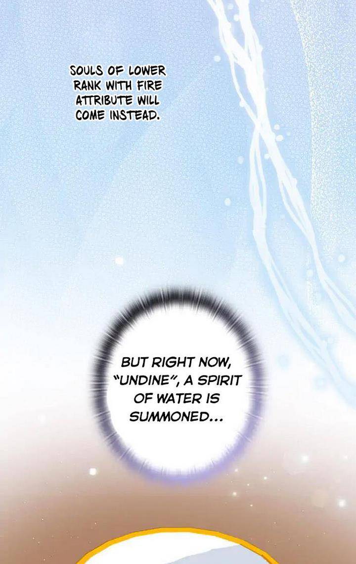 Page 22 of Chapter 22