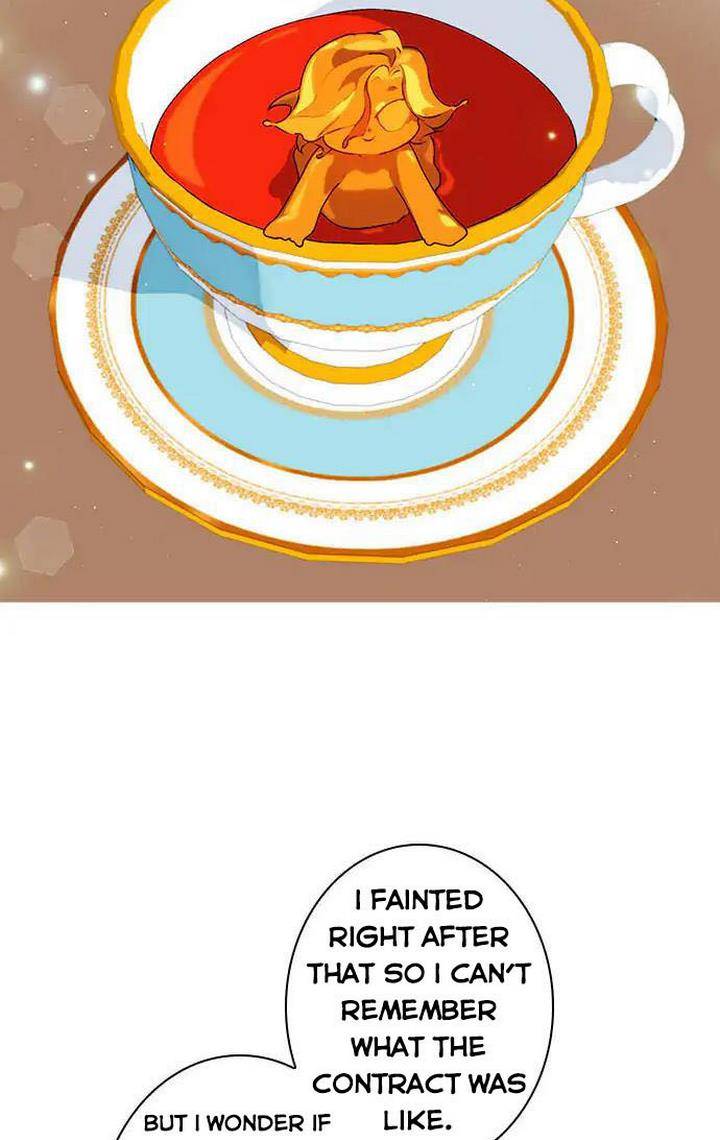 Page 23 of Chapter 22