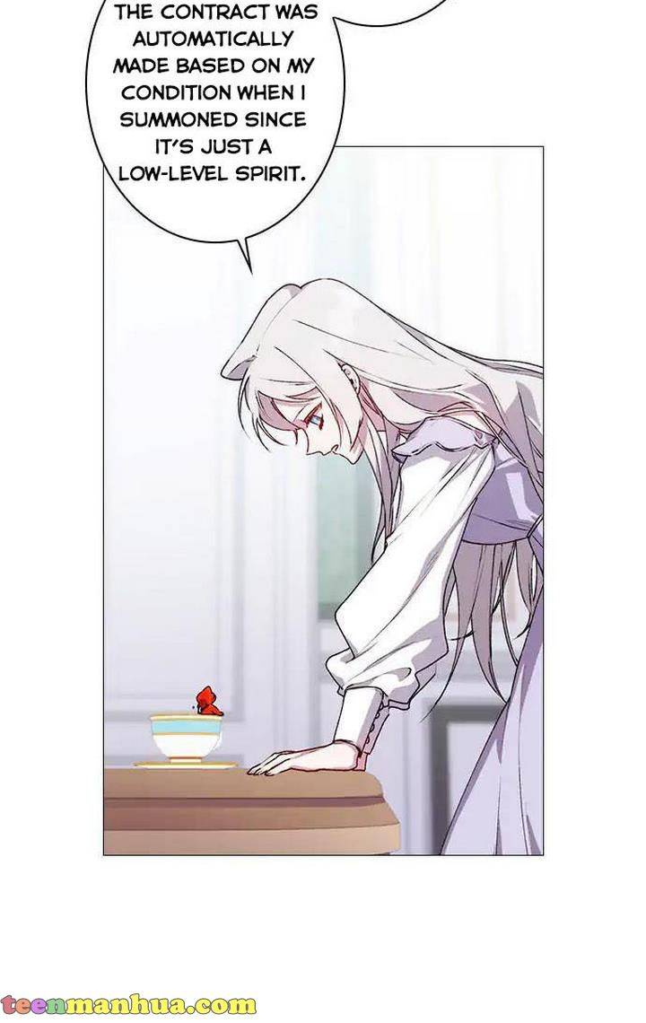 Page 24 of Chapter 22