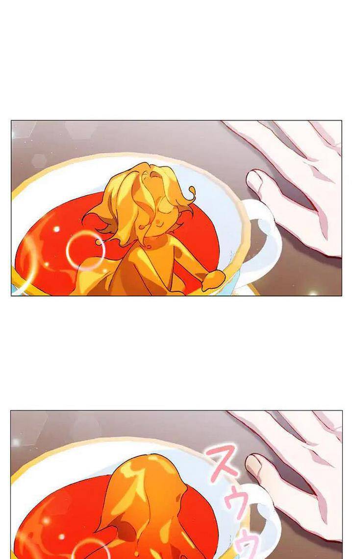 Page 25 of Chapter 22