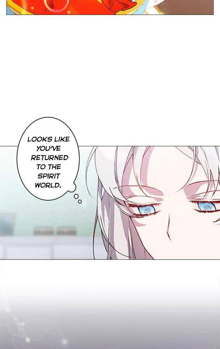 Page 26 of Chapter 22