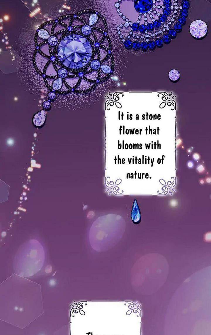 Page 28 of Chapter 22