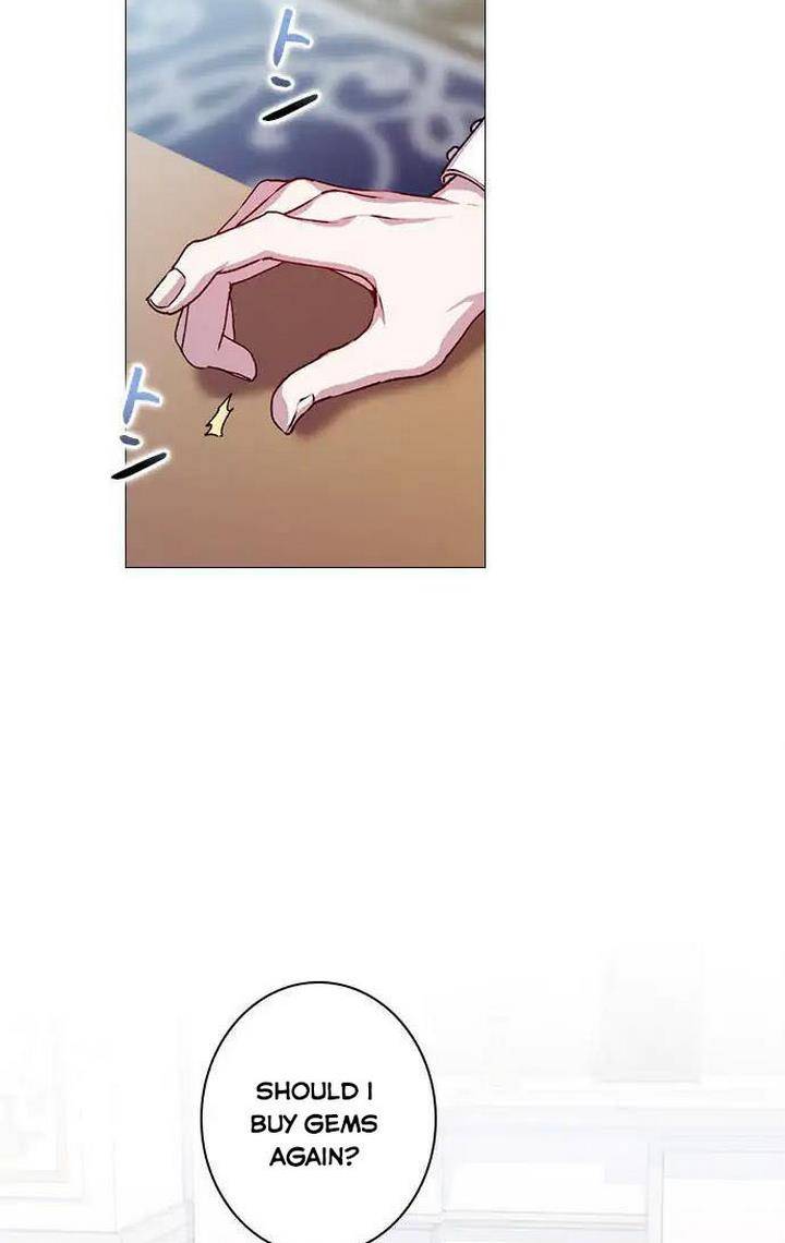 Page 31 of Chapter 22