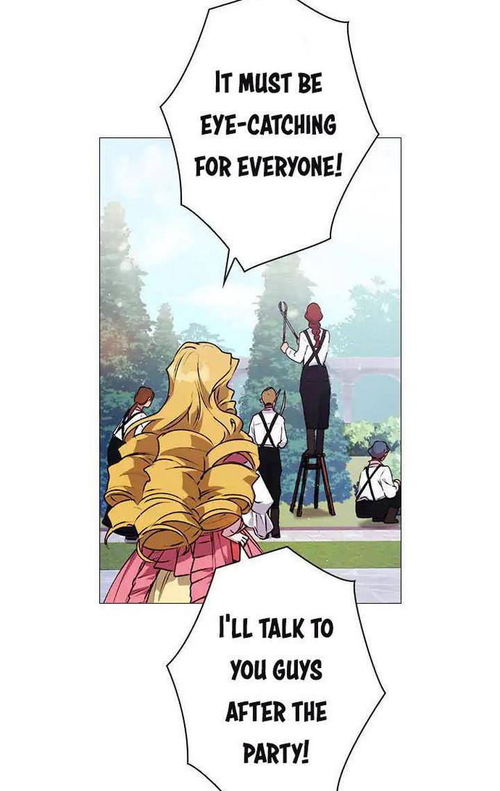Page 36 of Chapter 22
