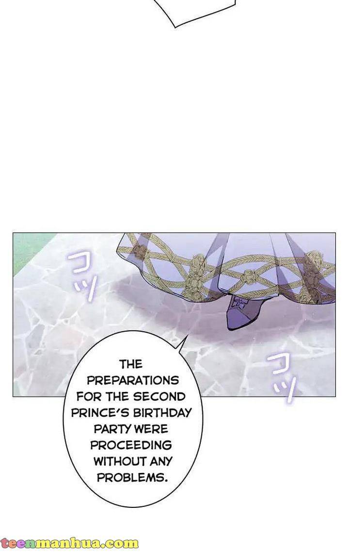 Page 37 of Chapter 22