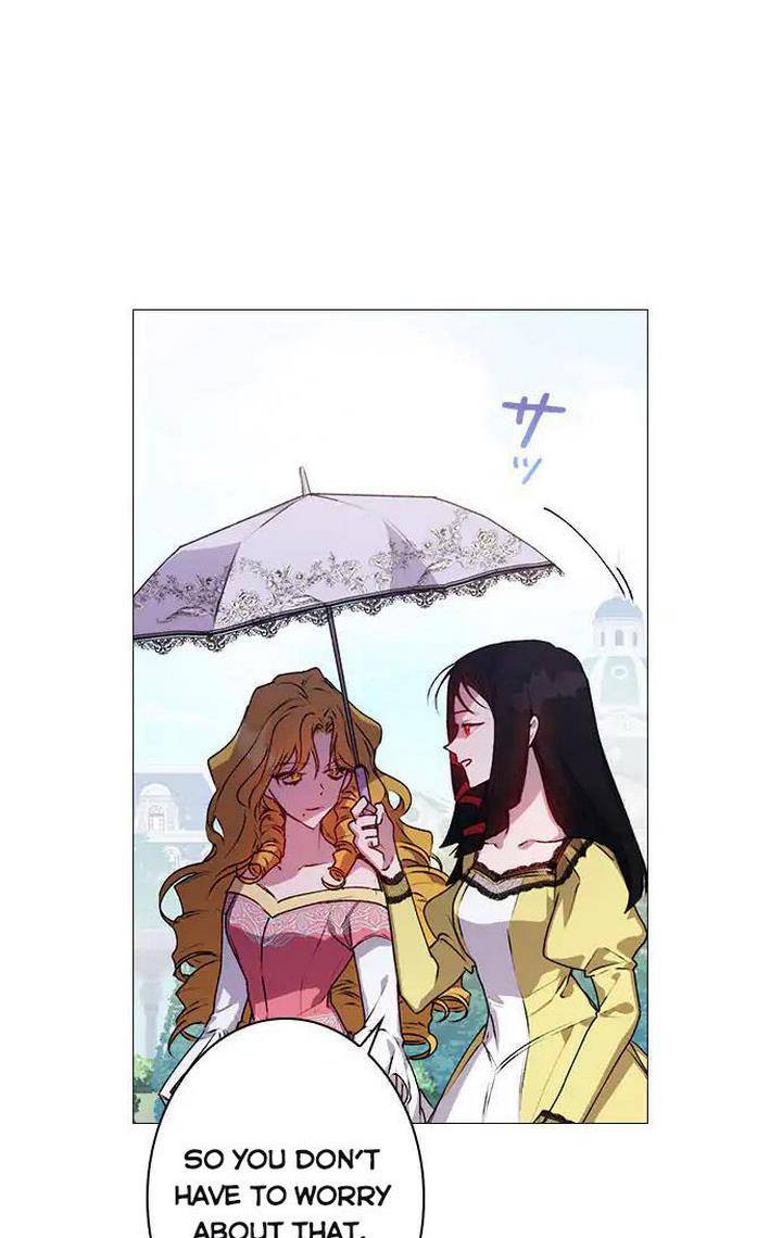 Page 38 of Chapter 22
