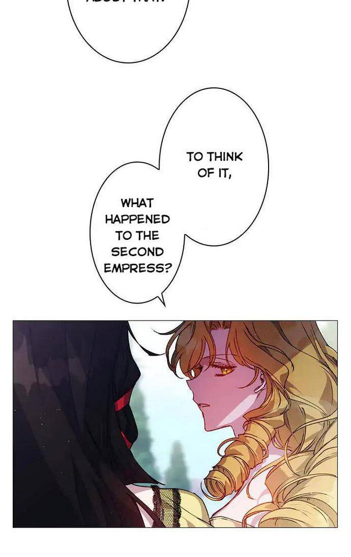 Page 39 of Chapter 22