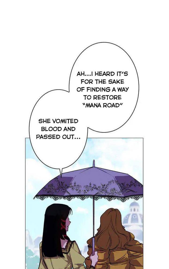 Page 40 of Chapter 22