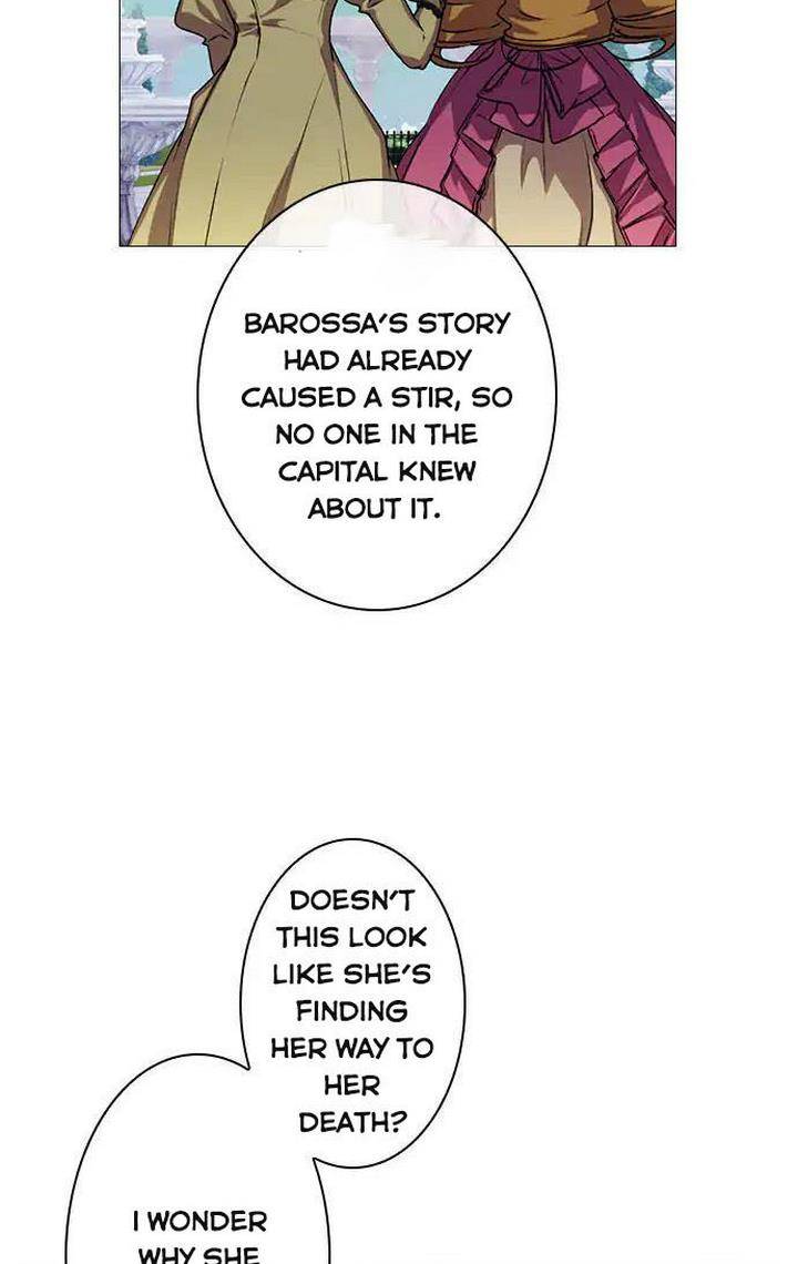 Page 41 of Chapter 22