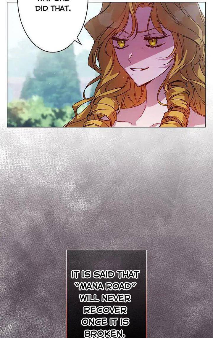 Page 42 of Chapter 22