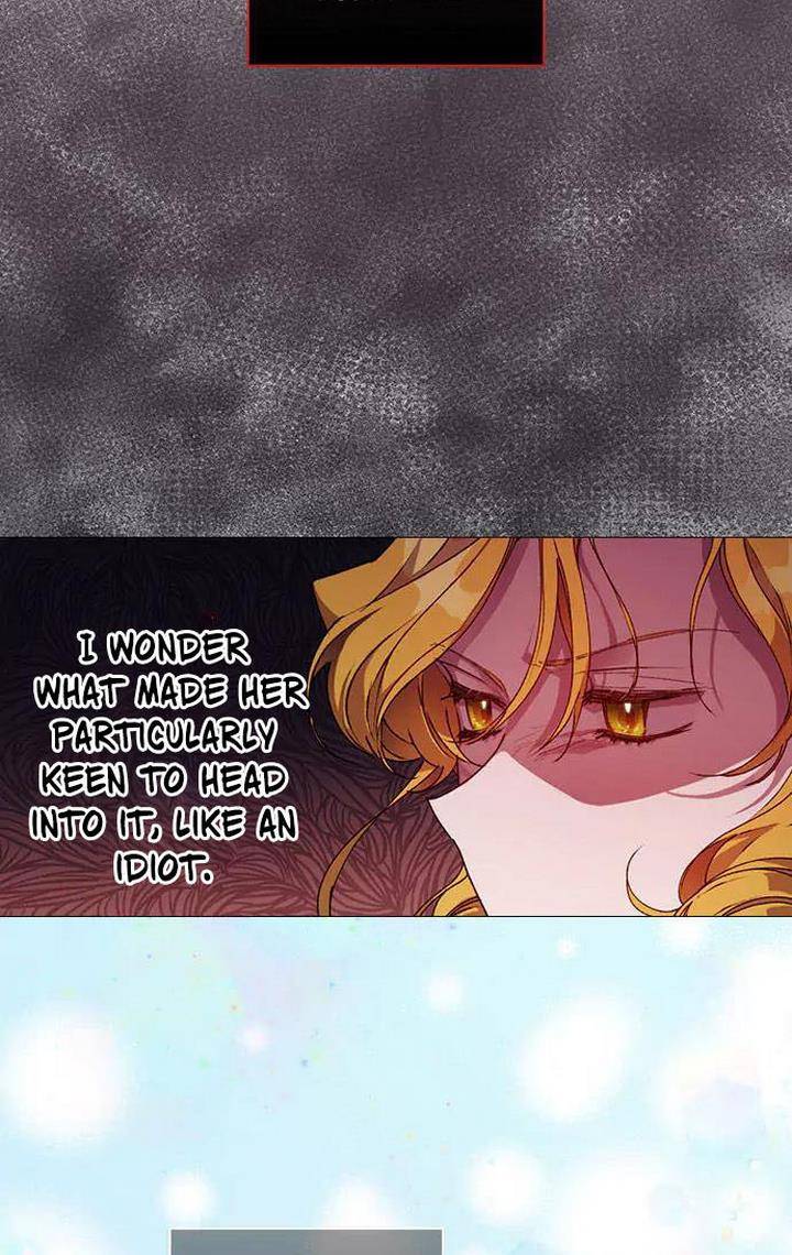 Page 43 of Chapter 22