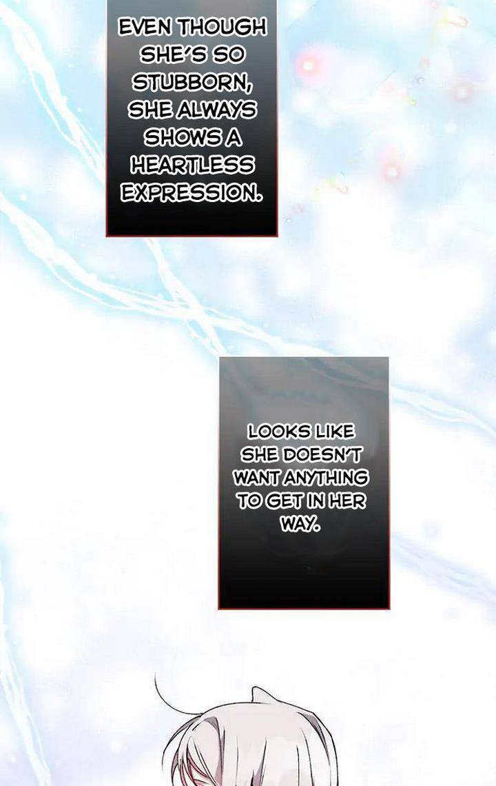 Page 44 of Chapter 22