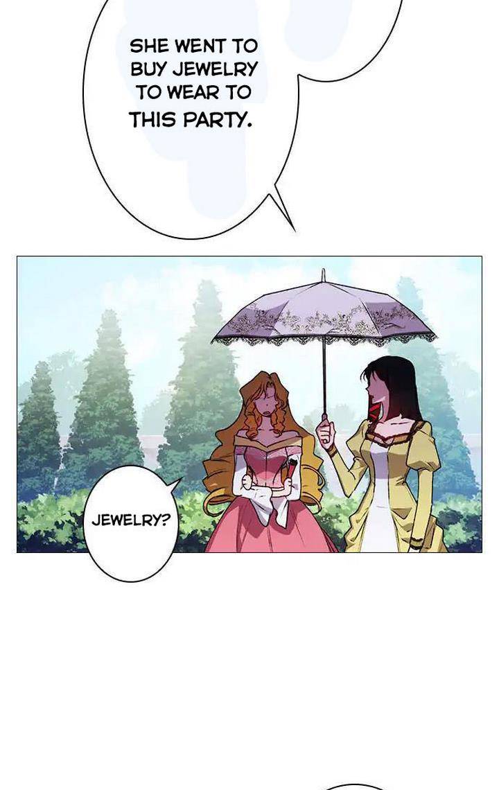 Page 46 of Chapter 22