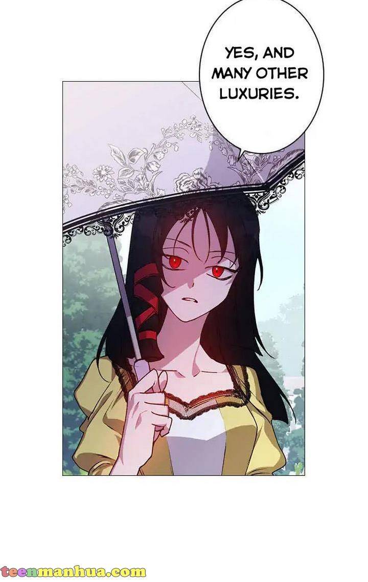 Page 47 of Chapter 22