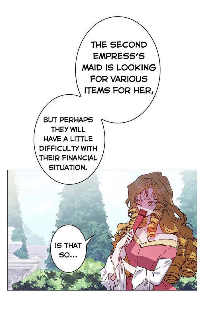 Page 48 of Chapter 22