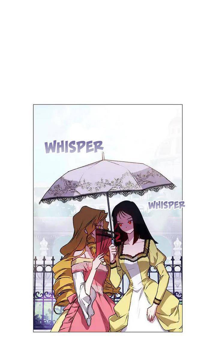 Page 49 of Chapter 22