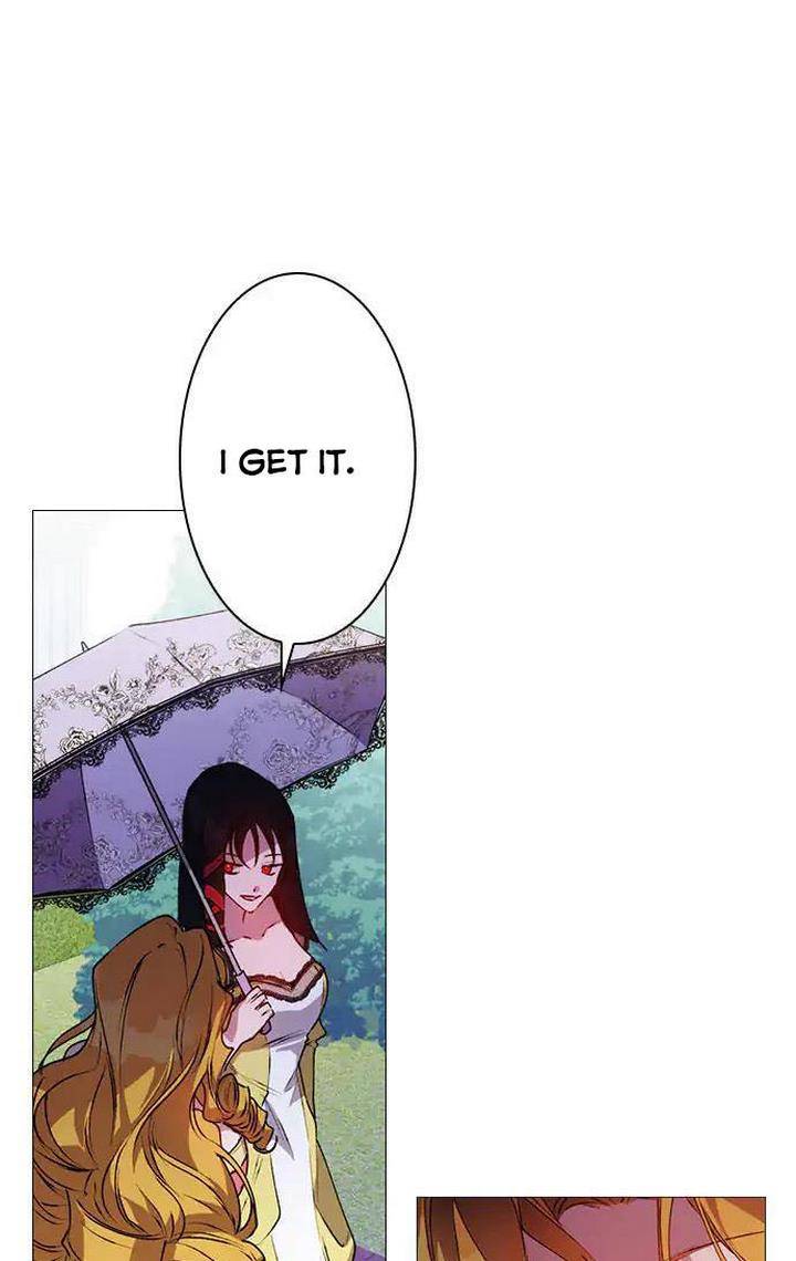 Page 50 of Chapter 22