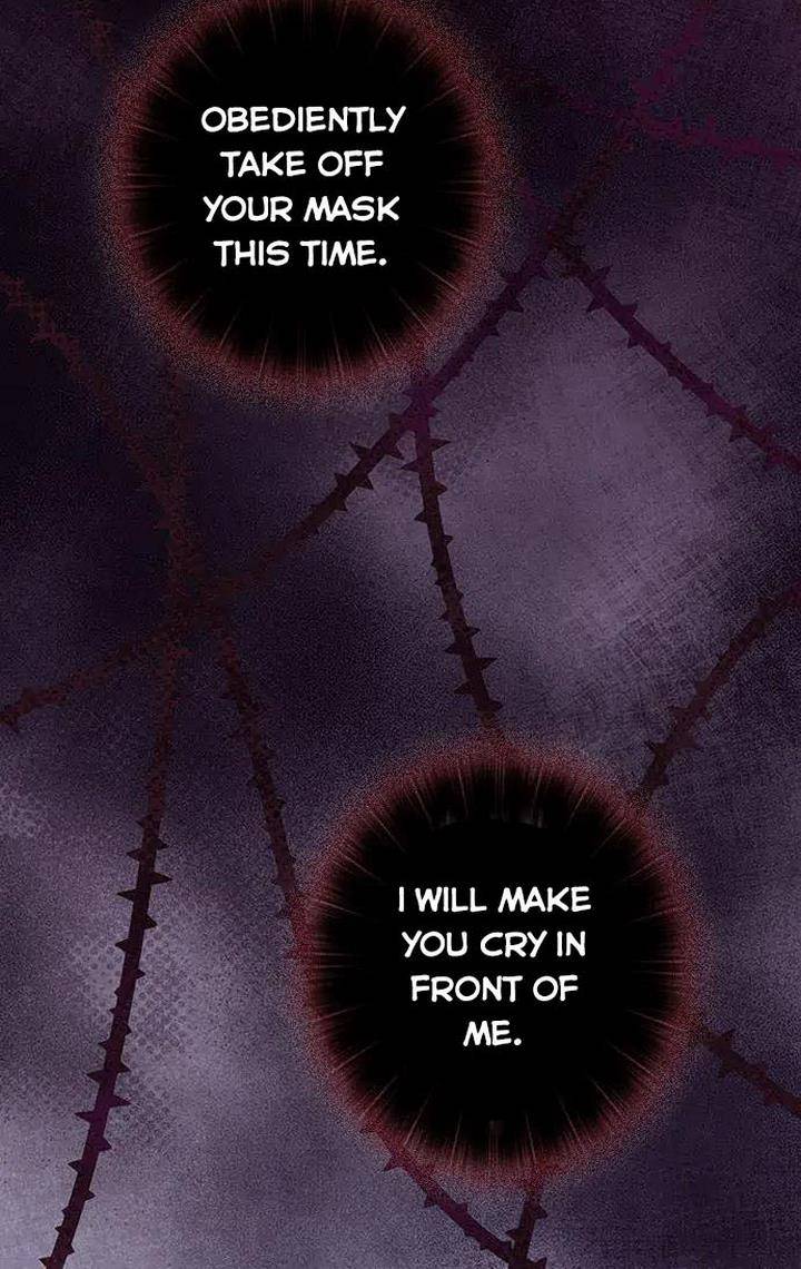Page 52 of Chapter 22