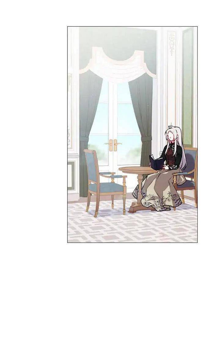 Page 55 of Chapter 22