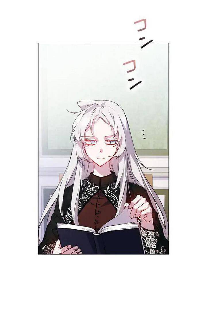 Page 56 of Chapter 22