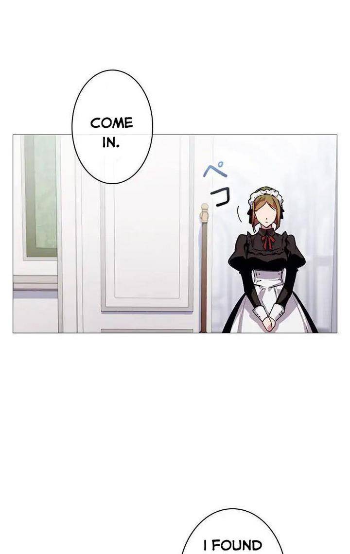 Page 57 of Chapter 22