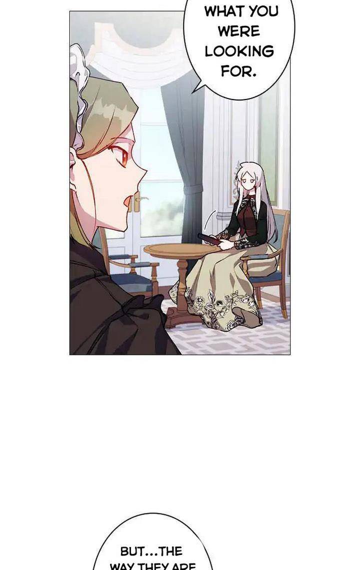 Page 58 of Chapter 22