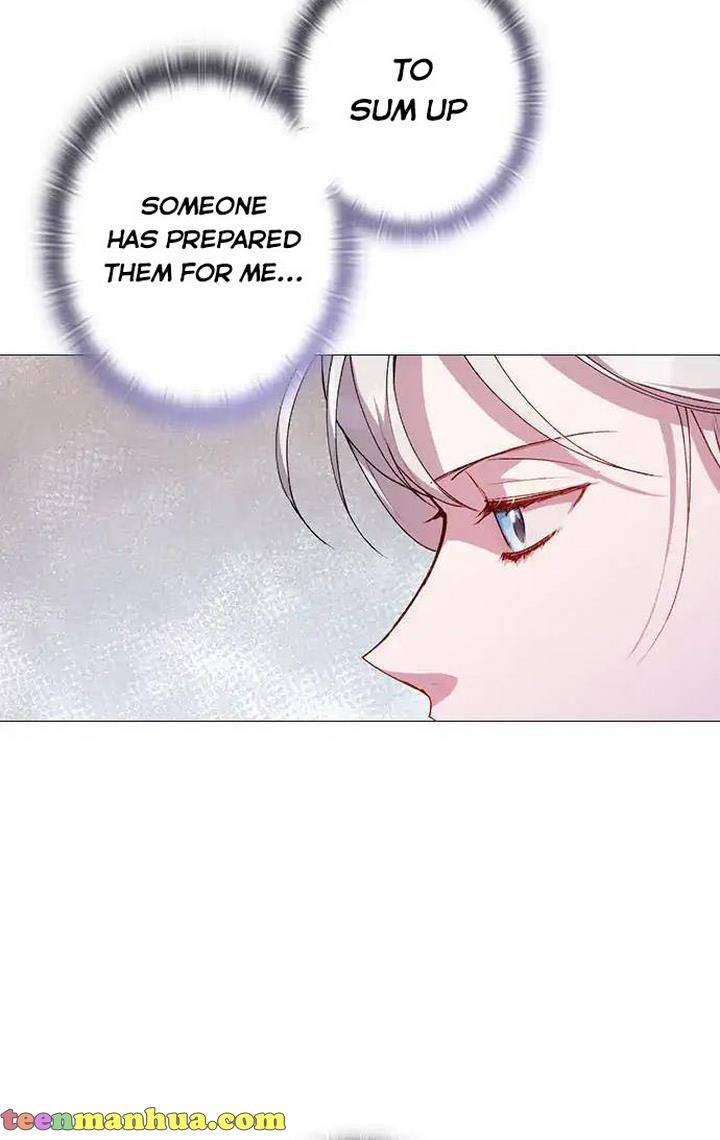 Page 60 of Chapter 22
