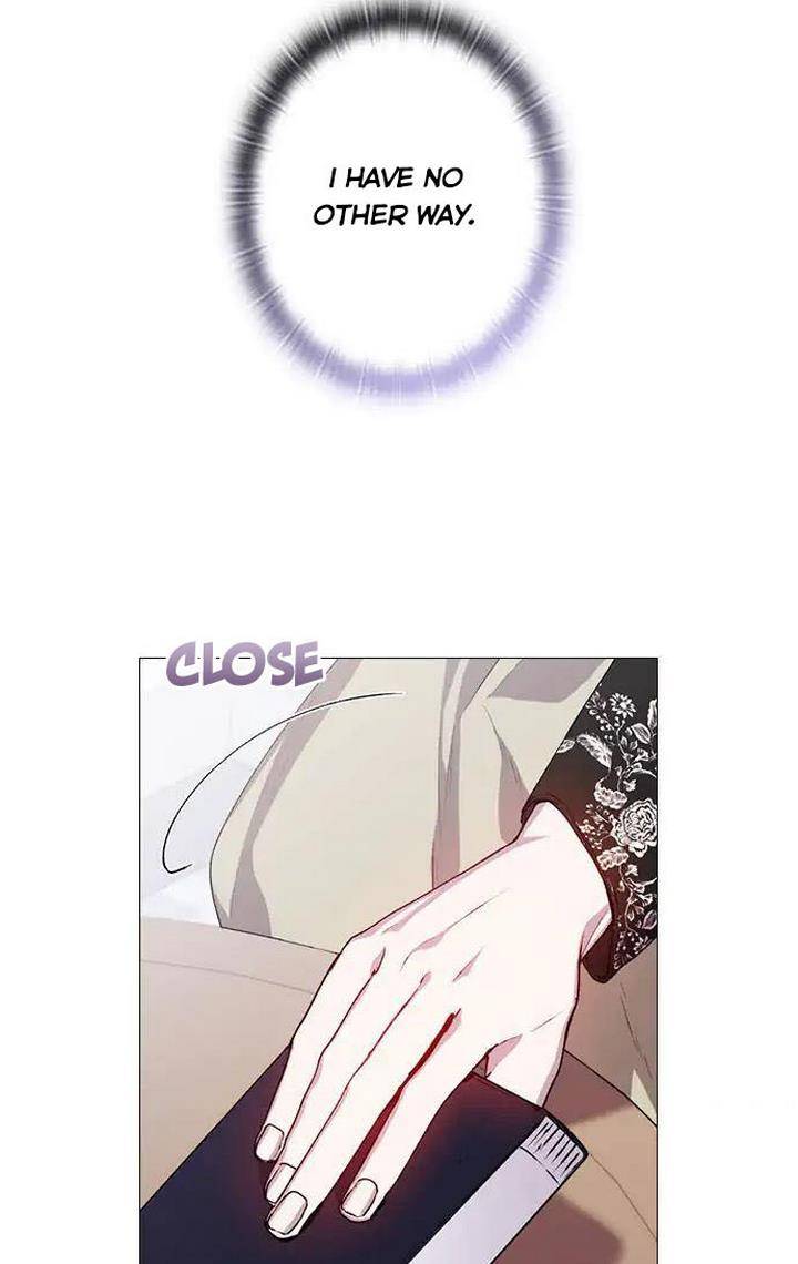 Page 61 of Chapter 22
