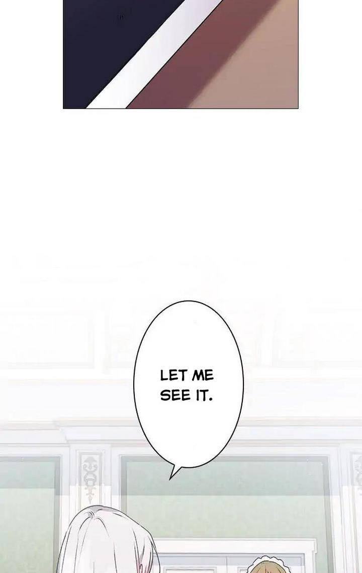 Page 62 of Chapter 22