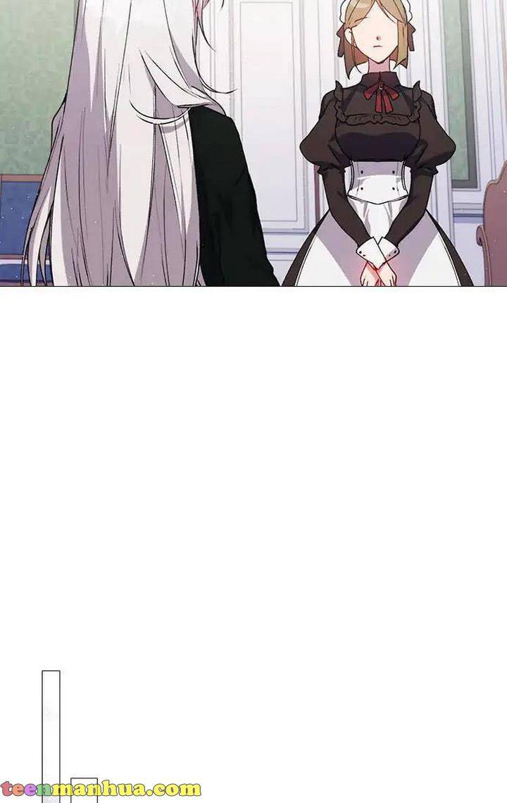 Page 63 of Chapter 22