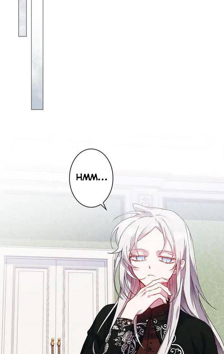 Page 64 of Chapter 22