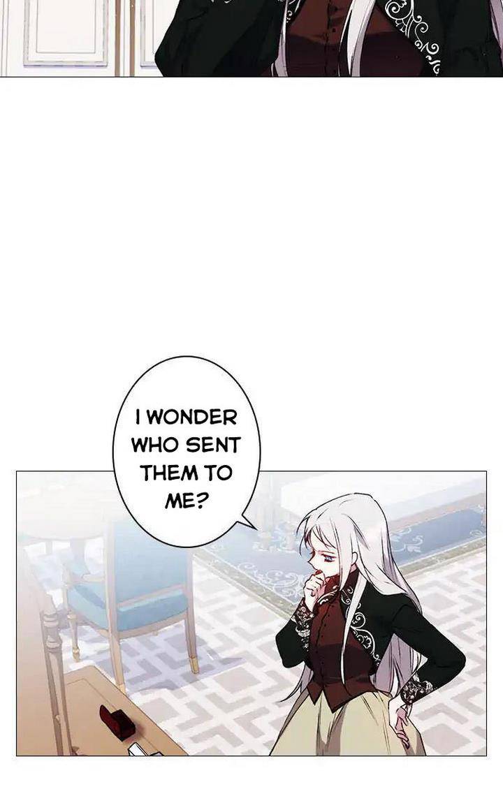Page 65 of Chapter 22