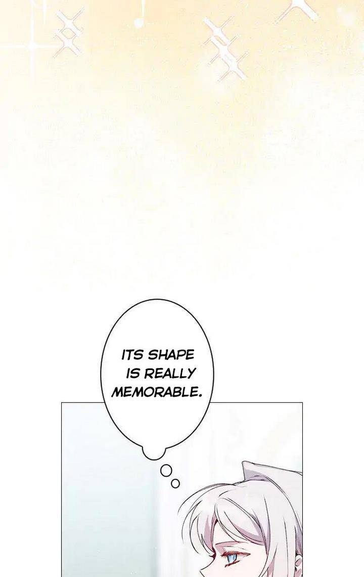 Page 68 of Chapter 22