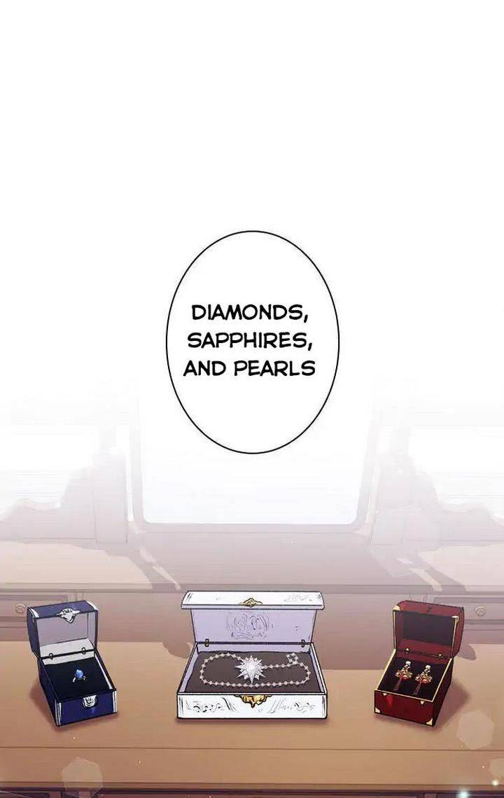 Page 71 of Chapter 22