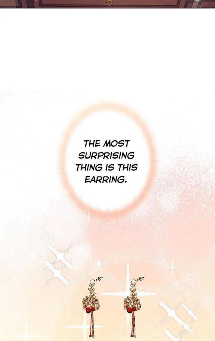 Page 72 of Chapter 22
