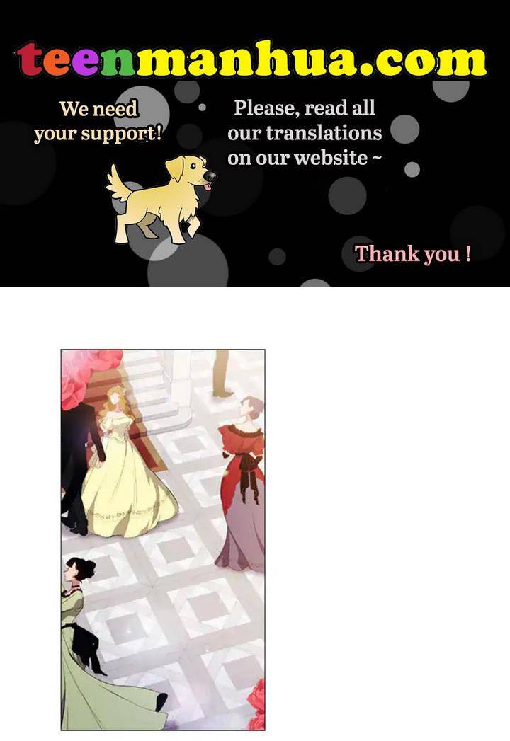 Page 1 of Chapter 23