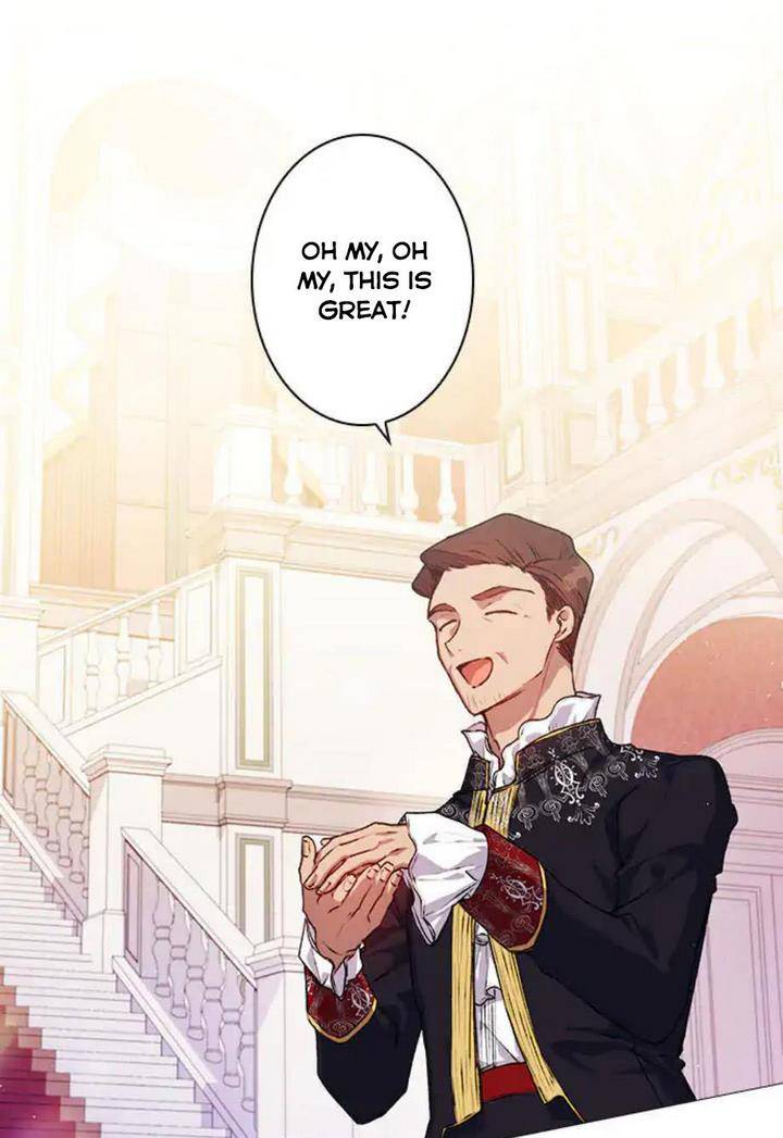Page 3 of Chapter 23