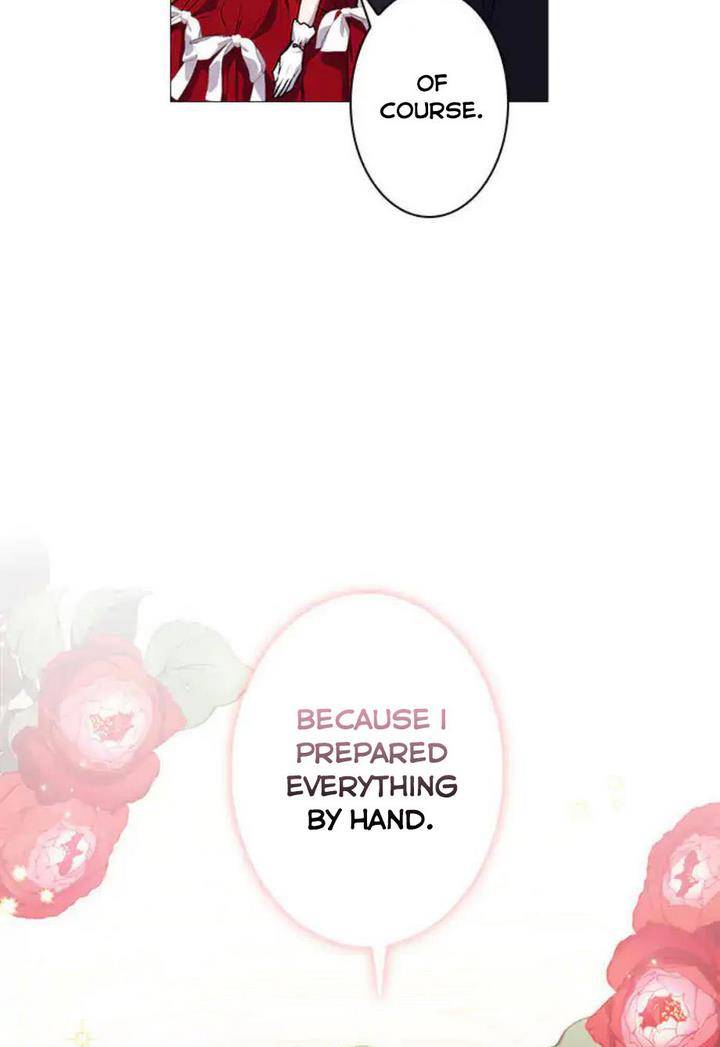 Page 5 of Chapter 23