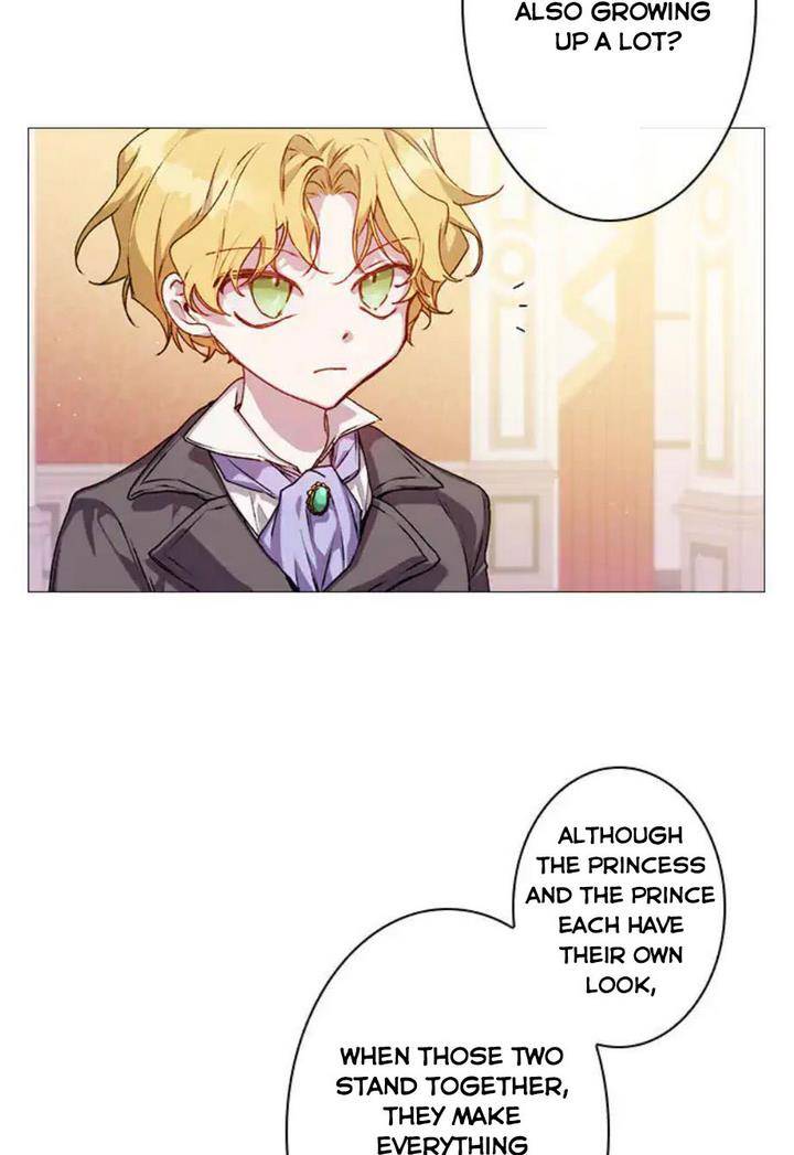 Page 10 of Chapter 23