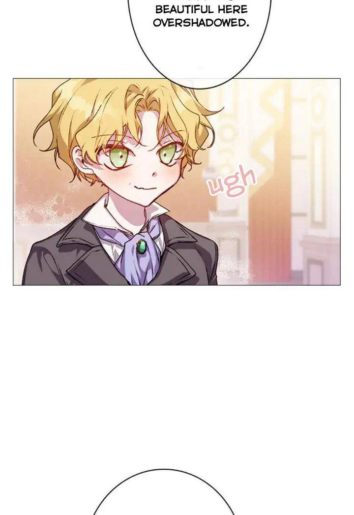 Page 11 of Chapter 23